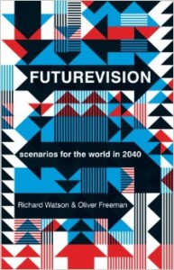 futurevision