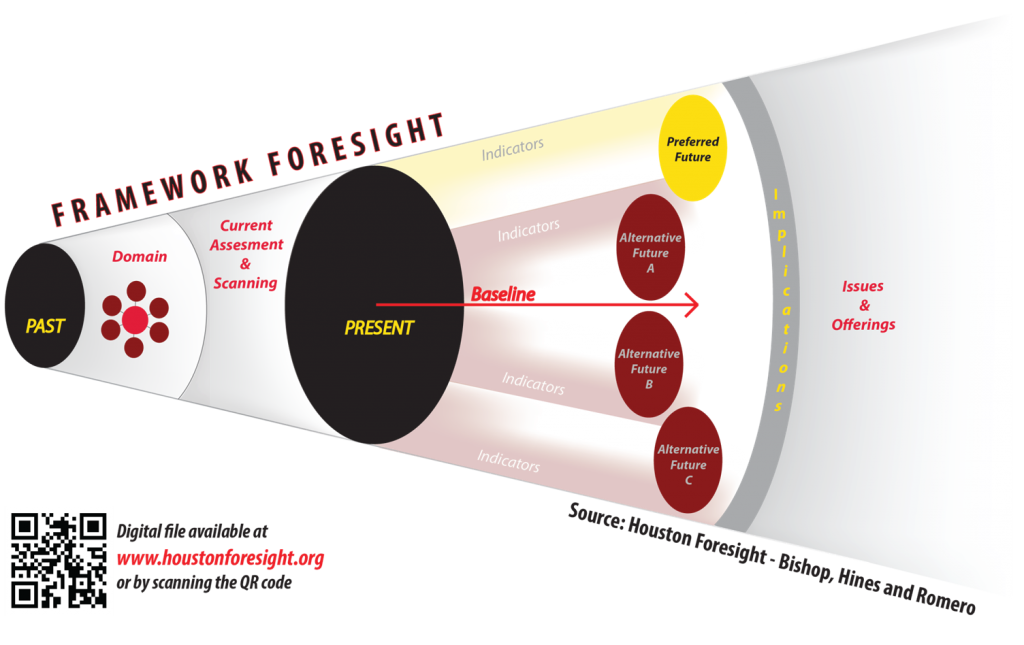 Plausibility cone_VFinal_Transparent-02 cropped