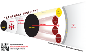 Plausibility cone_VFinal_Transparent-02 cropped