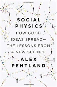 social physics