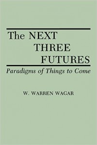 next three futures