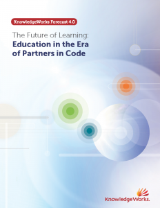 partners in code